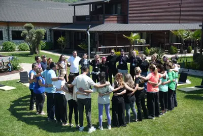 297b1ffb 004c 42e5 a013 5b580bce2369