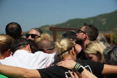 25a50932 8a1d 476b bbfb 92f4cdc5fa0a