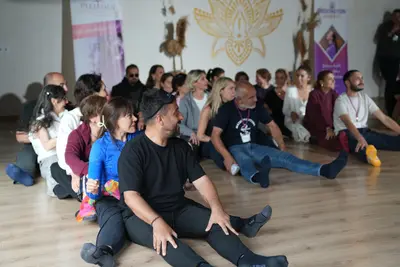 32f70c8c 4c5c 4d44 9bc8 0c8439105cfe