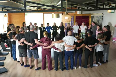 0d93cbc5 fbc9 4d43 a1ec ad1038db417e