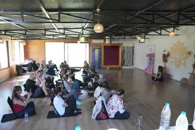 e1b9d1c7 20fe 42f3 a042 5a404c16421e