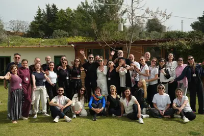 af8daa94 1c21 4173 983a 8305dc66bef2