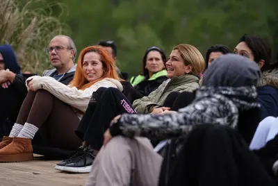 a2fe995e b49e 4da3 b369 a165237ee8dc