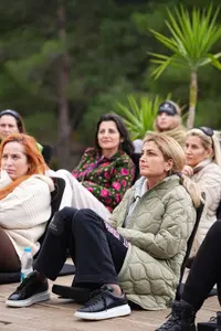 f3065829 437d 45e3 b257 94e0aac2b99e