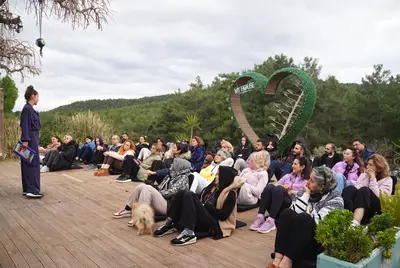 67c634a3 f135 4c23 ad09 6271e5f9b868