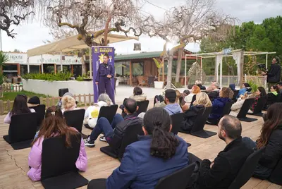 1540f2e6 bde6 414d bd52 00a8148da4d5