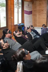 80a086b4 167c 4f01 a5c5 06d4b897cc6f