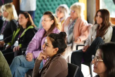 c522a8d1 16f5 4d38 993f d3a4776a53aa