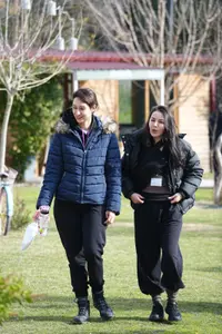 afa35df9 302b 4d5e 8d80 875520c03608