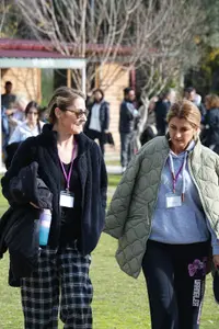 e59a7491 0bd2 48a7 911f 3d7d9c636bf3