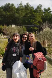 1157b171 ae16 40de 81dd fa295ed905ba