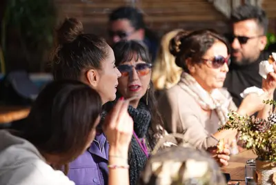 dbb0ffbe f6a8 4ffa b0b3 37d5c6970832