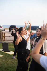 4769fda7 2be9 4bf7 934e 384724b34026