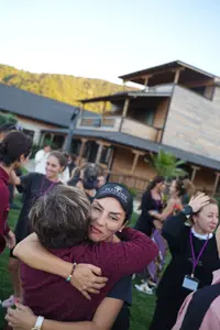 dcf856cd f045 435d 8830 241091751a6c