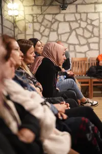 03406bd7 f444 4f9a a717 359514760132