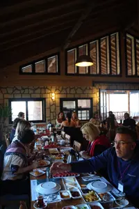 f2303716 0a80 4a30 805f 04a81d36523b