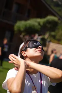 6446b71a 40ef 49e2 8fed b5317237d5a3