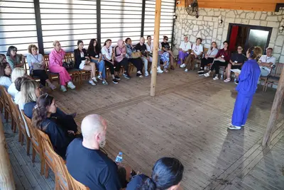 5f8da3ad 2a56 4c4b 85f5 57f0ec1ef07a