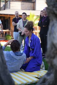 369327ad ee34 41e3 983b f5f7a95a174e