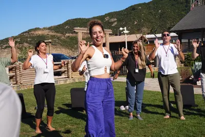 9be2548d 520b 4dcb bd20 ac7e32e5656c