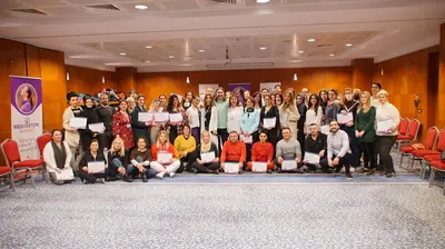 346789D8 145E 4E96 9B3F 6CDE571F1494