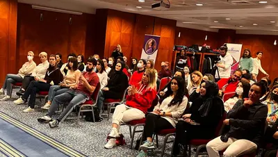 67DD5D00 E08B 40B8 AA20 A2FB2D7D0B69