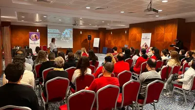 15997356 0A40 4CD5 865A 6B635435DFB9