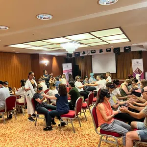 D2B00659 76E7 403C 9A7E F14F6011FCDF