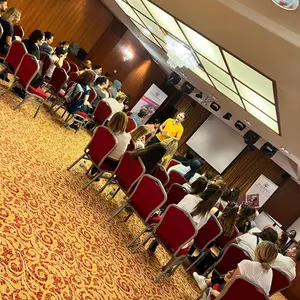 A6803572 0BF0 4E16 A437 331F617BB9FD