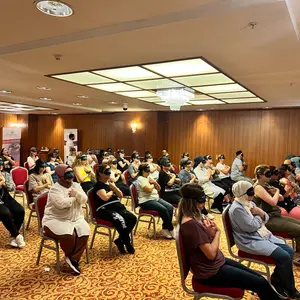 3F19594D D108 43A6 A45D 20CEB7BCF6C9