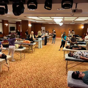 5DED1E22 8D5E 420A 9A93 2E1F01EC11D3