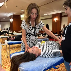 54B7A31F 2C0B 4113 ABE9 DDBEE3B2C500