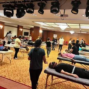 94F7DF0B 6882 4E90 B5BB BEBE49E70707