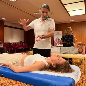 5D46AAA6 18A1 46A4 8D1D 64D76AD149EC